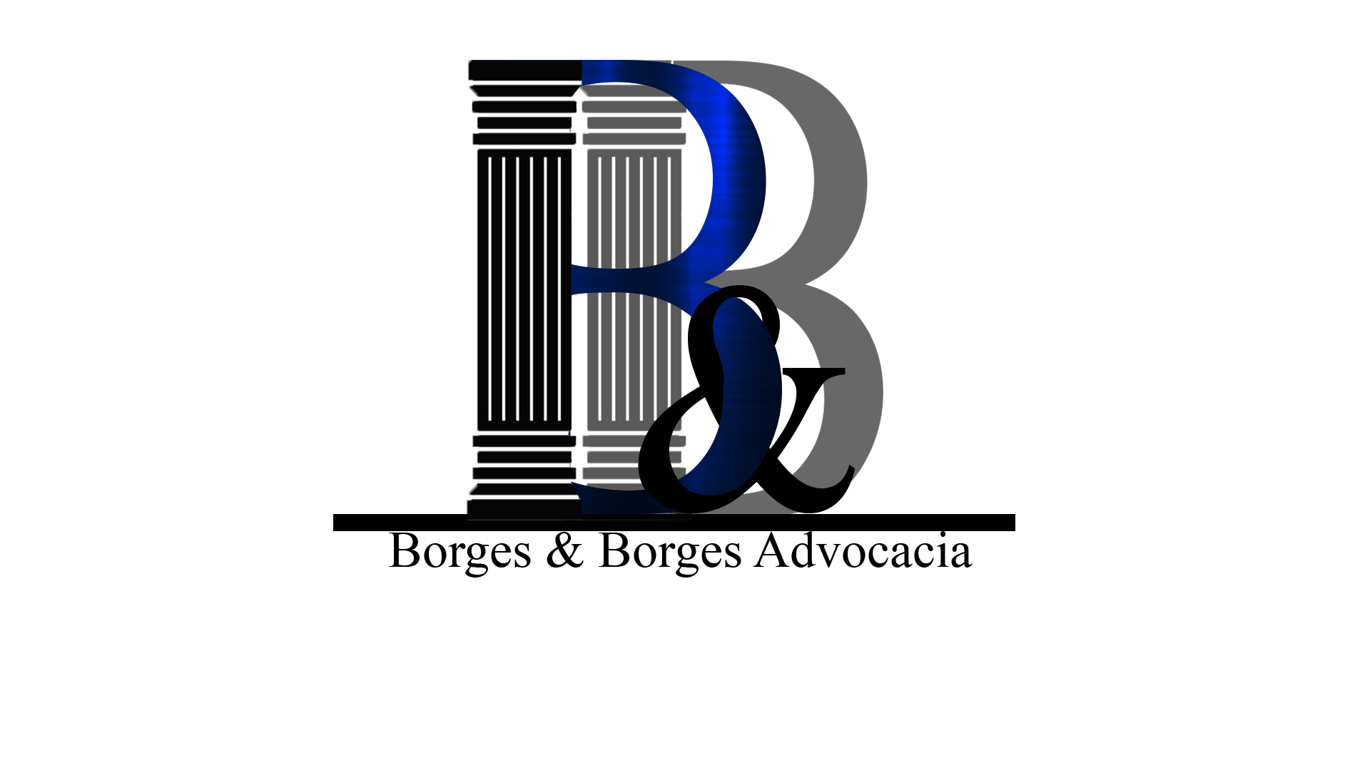 Borges & Borges Advocacia